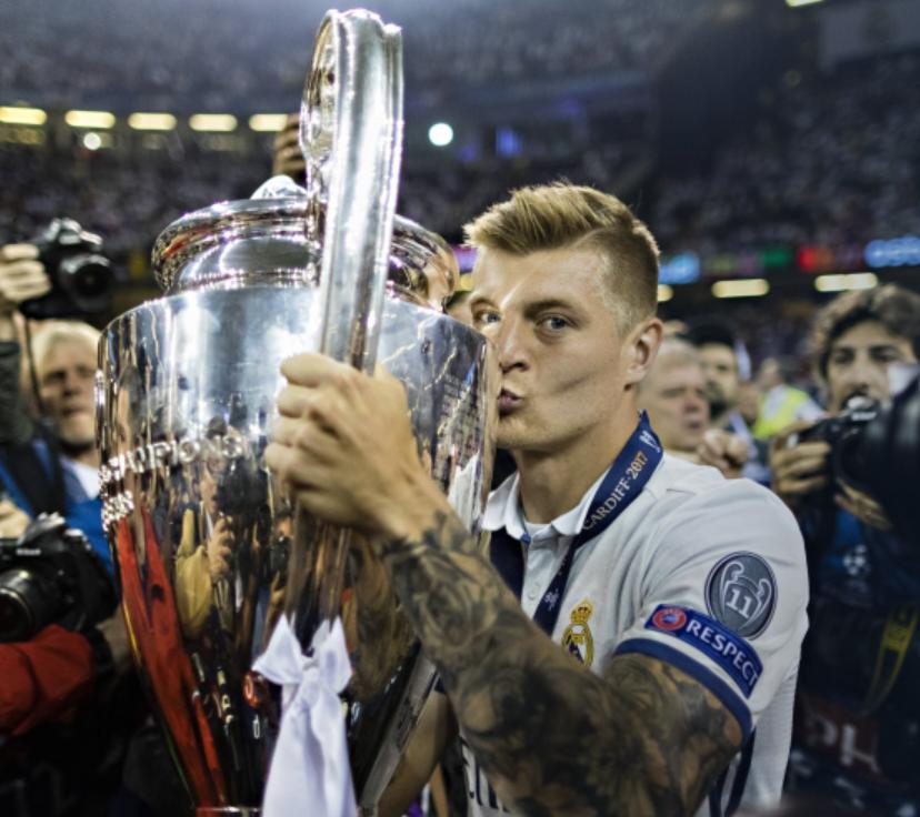 年度排行top30,年度最具影响力的名人top10