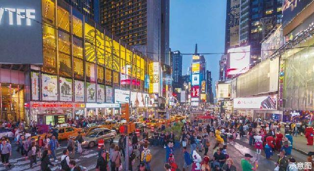 珠海2022年楼盘销售前十,珠海最新楼盘销售排行榜