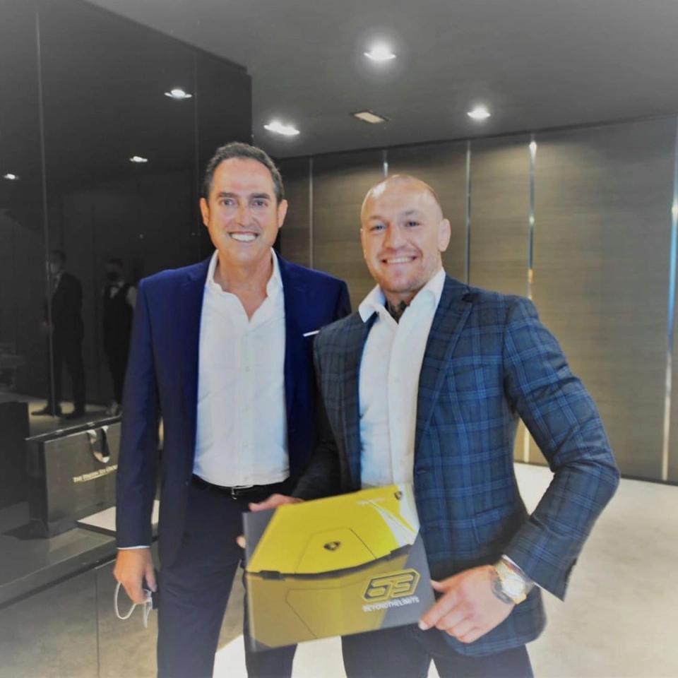 嘴炮私人游艇价格,嘴炮豪华游艇多少钱