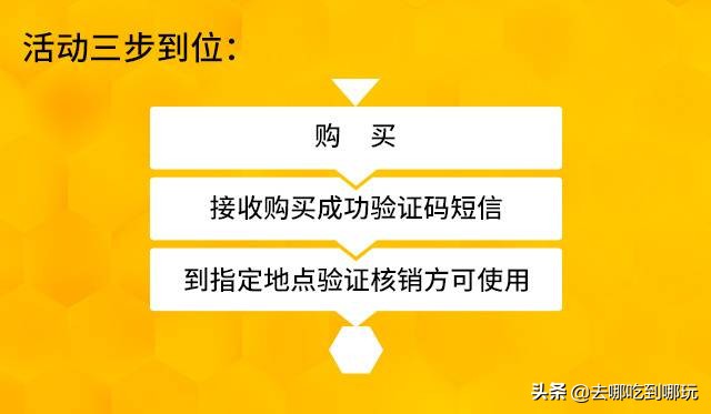 69抢价值270惠州凯撒童话王国亲子票游戏中学习才是童年最大乐趣