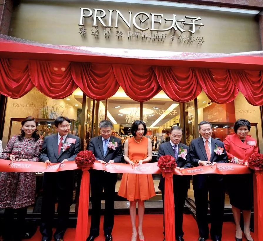 香港名表专家,香港钟表行有假货吗