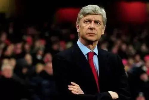 足球世界蓝色和绿色哪个好,心中认为最强的阵容足球