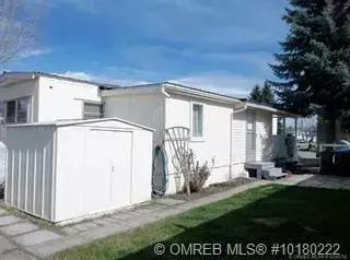 加拿大100万能买什么房,上海一套房在加拿大能买多大