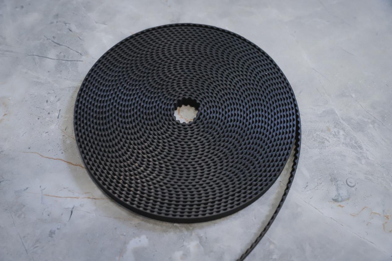 米家智能窗帘对比有品智能窗帘,小米有品电动窗帘和米家电动窗帘