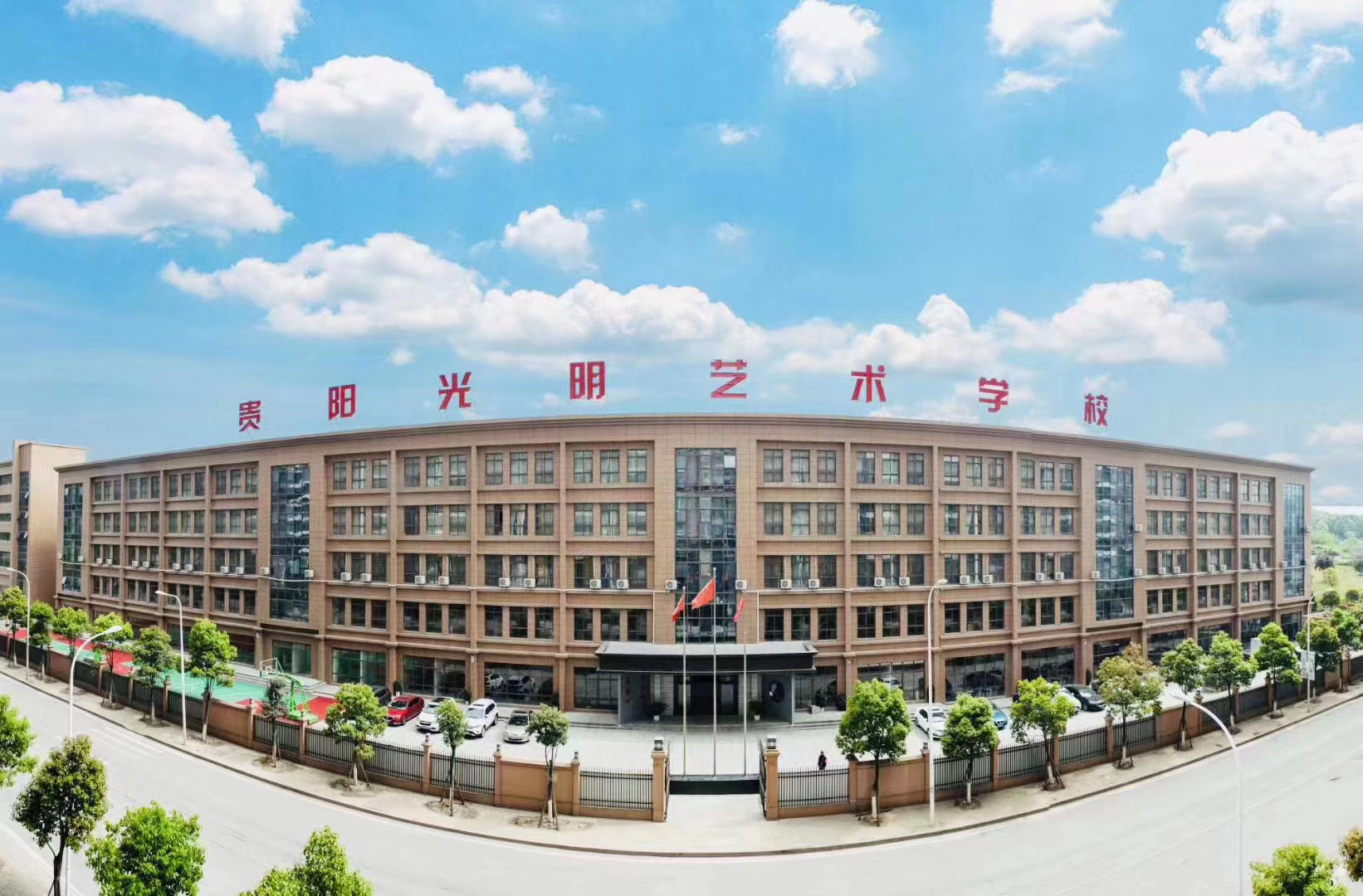 15年辉煌战绩，缔造高分传奇！状元画室，所向披靡