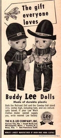 lee130周年,lee130周年手表怎么样