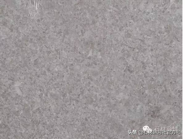 天然大理石为什么花色都一样,天然大理石存在颜色深浅么