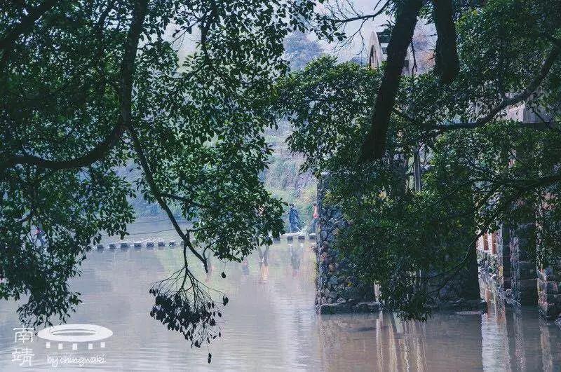 济州岛和垦丁,小垦丁旅游景点