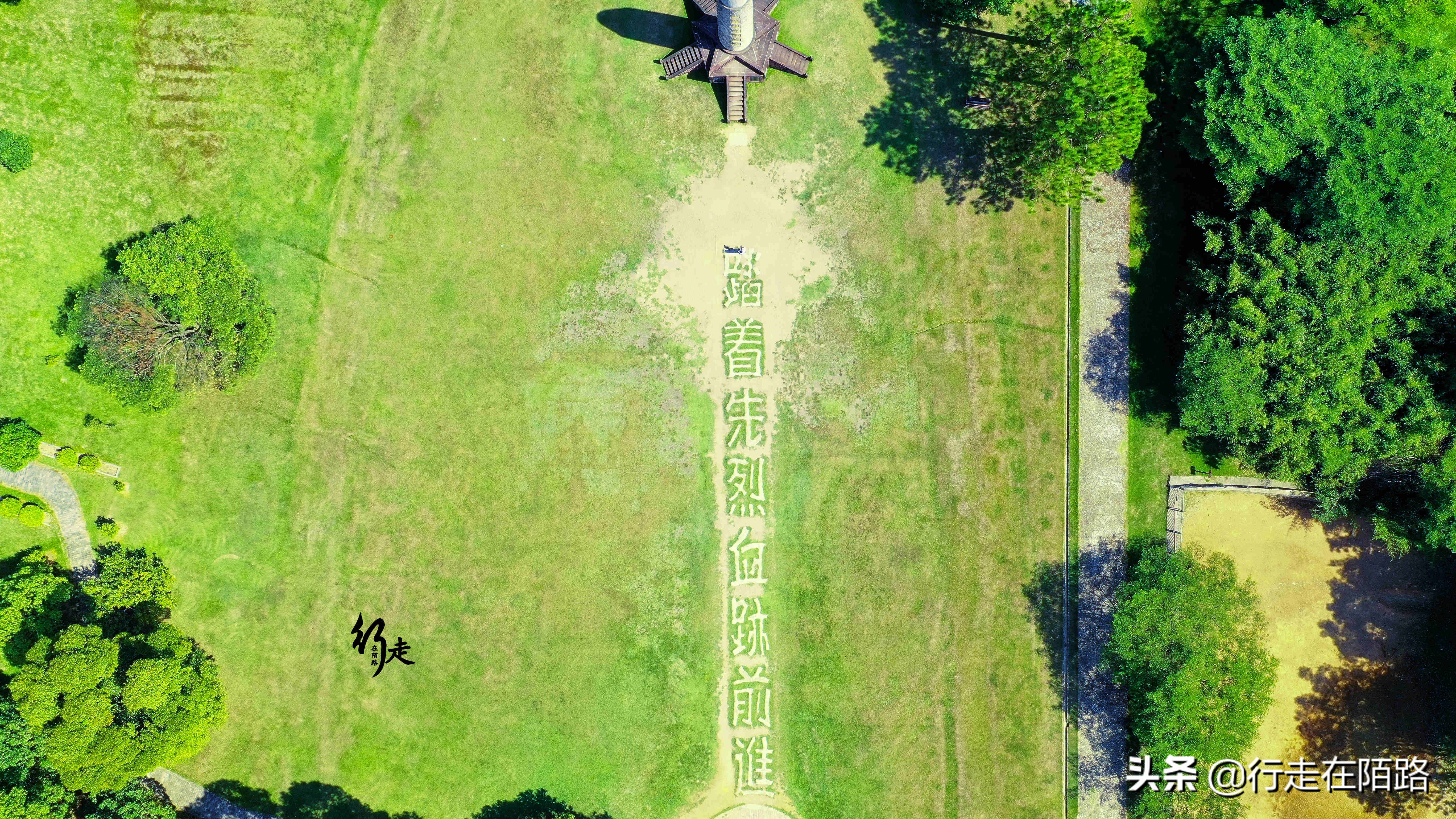 瑞金是中华人民共和国的摇篮吗,瑞金共和国摇篮有免费看的地方么