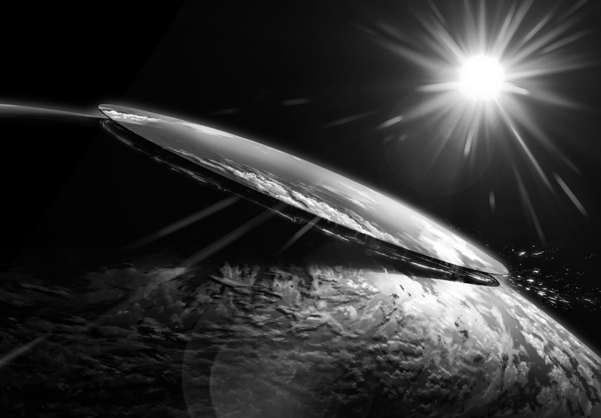 一拳超人英协,一拳超人打陨石后续