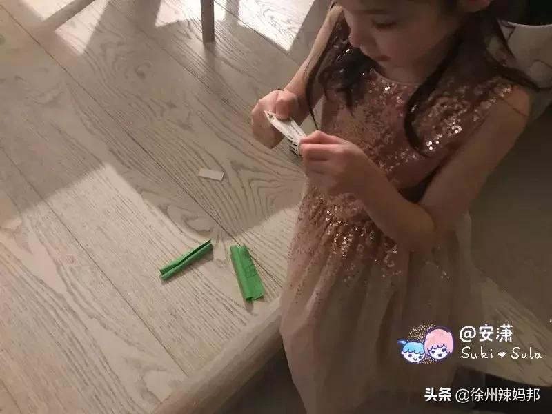 假期宅在家必玩的游戏,适合宅在家玩的亲子游戏