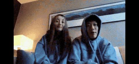 李小璐贾乃亮离婚声明,李小璐贾乃亮离婚事件再添变数