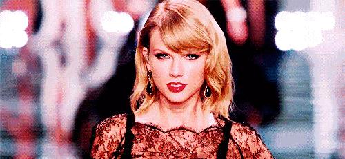 让鲁豫都想办法为难的小姐姐,到底什么来头?