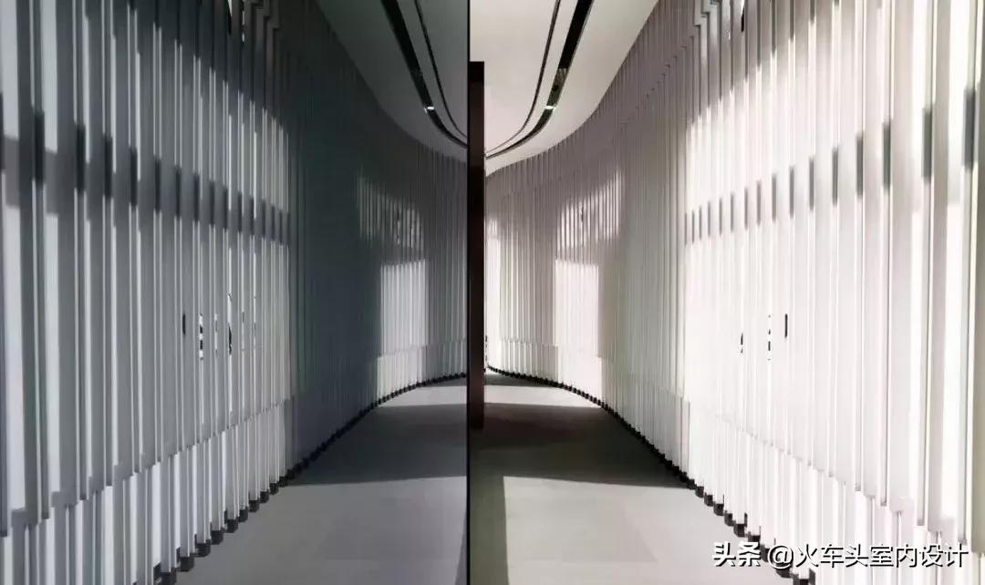 涓婃捣澶嶆槦bfc澶栨哗閲戣瀺涓績澶栬,bfc澶栨哗閲戣瀺涓績澶嶆槦鑹烘湳涓績