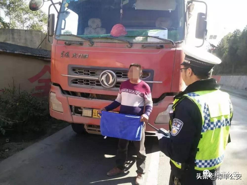 新时代交警责任与担当,交警大队工作亮点和经验做法