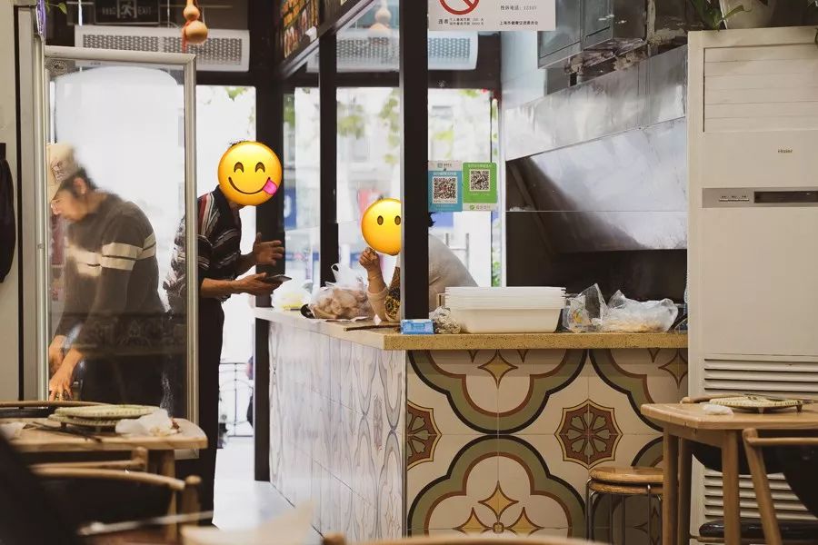 上海街边羊肉串排名,上海烤羊肉串的好店推荐