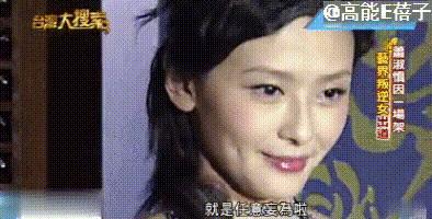 萧淑慎自曝患癌切除,萧淑慎患癌切除器官