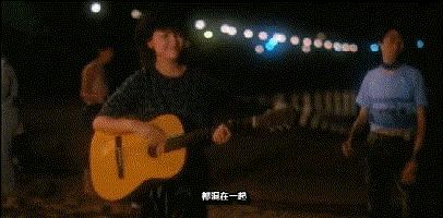 许靖韵英皇新人,2019许靖韵香港演唱会