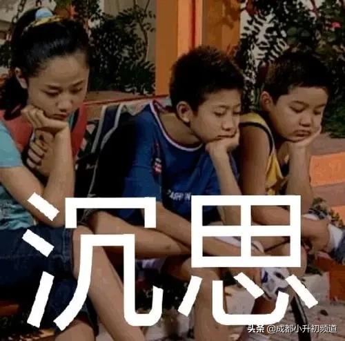 100万预算，考虑优质初中挂户，选择哪？