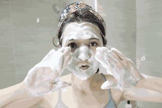 我命由我不由天类似句子,#我命油我不油天