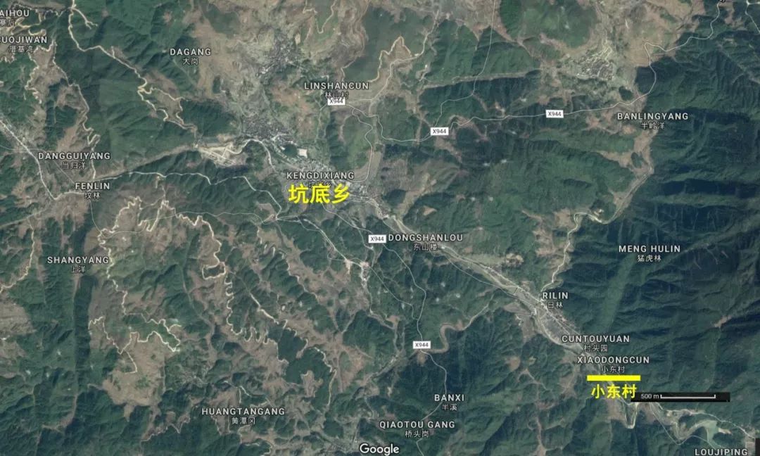 大桥原来是这样建造的,最巧妙的大桥建造