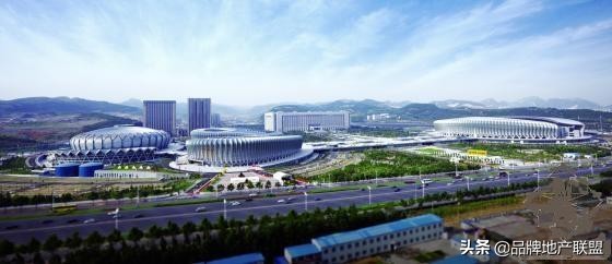 济南最近的足球比赛,济南足球赛值得现场看的