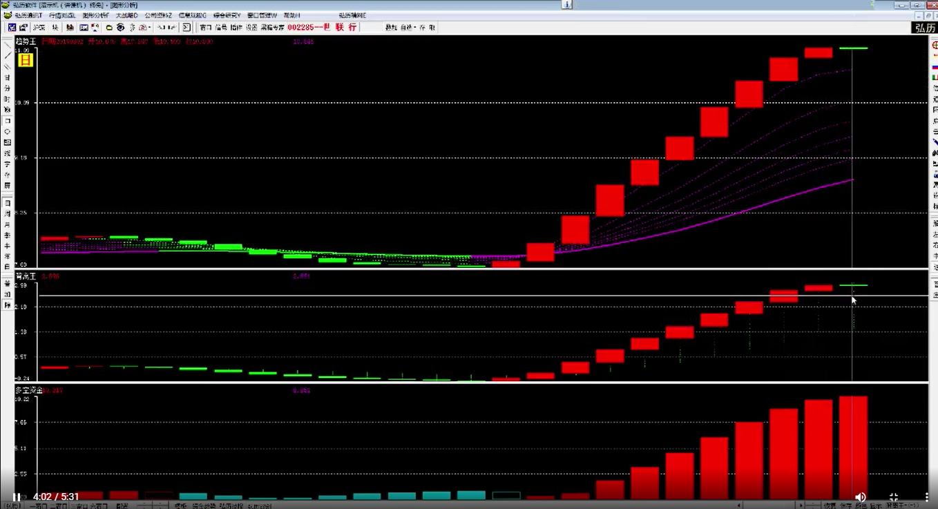 父亲节专场直播预告,父亲节教学活动教案