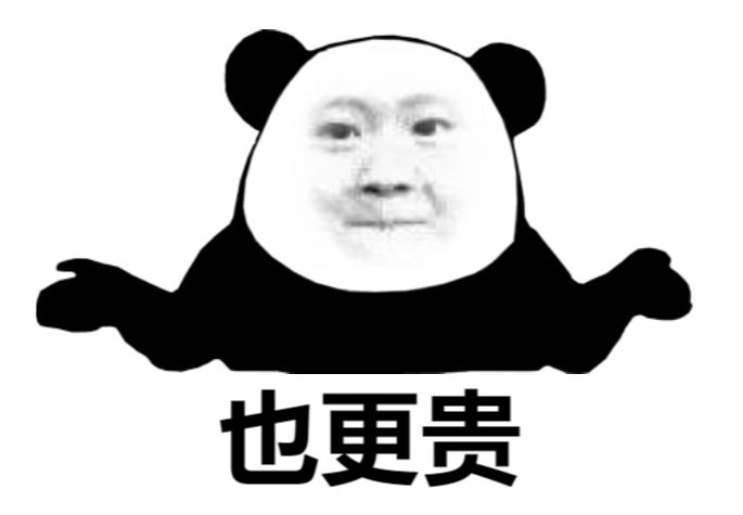 冰箱测评与推荐,2020年冰箱最全选购攻略及价格