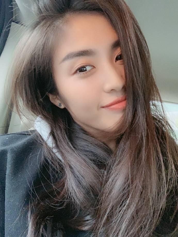 中超太太团，原来中国球员的太太都这么好看！