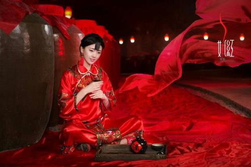 中国各省名酒名录,中国各地名酒图片