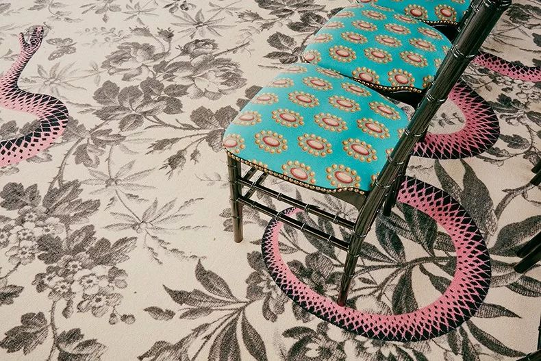 锐邦传播未来零售之旅Euroshop2020|德国杜塞尔多夫