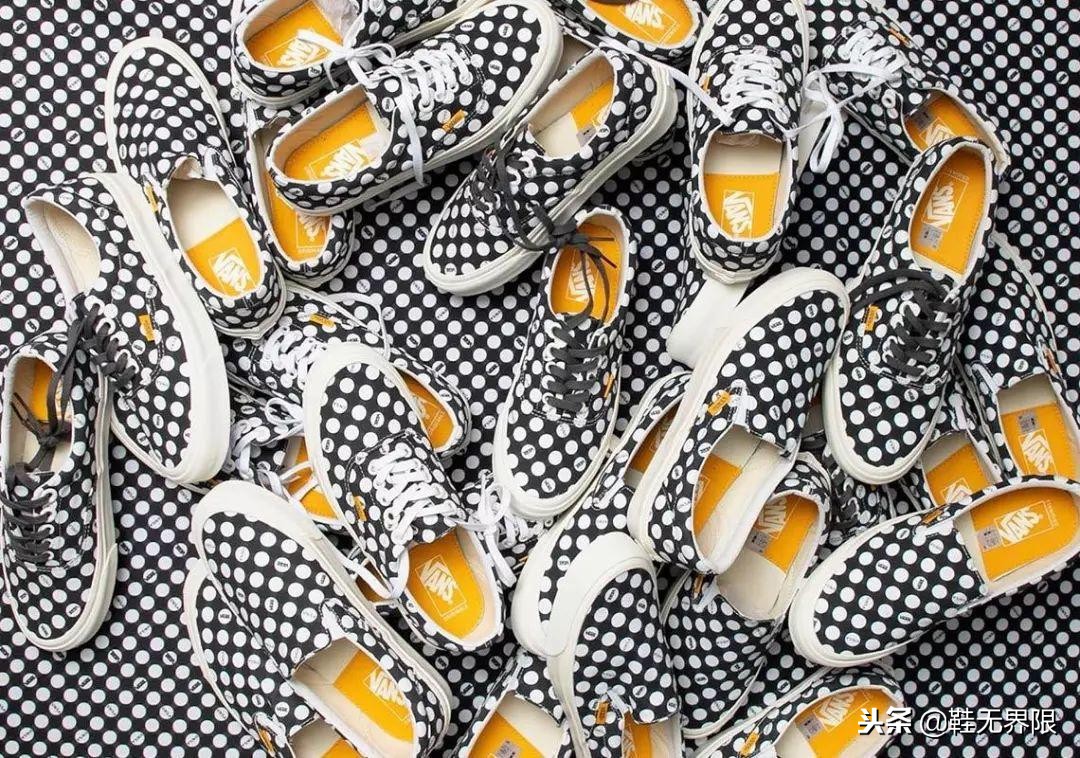 2018年终总结总有一个瞬间触动你,2018年年终盘点