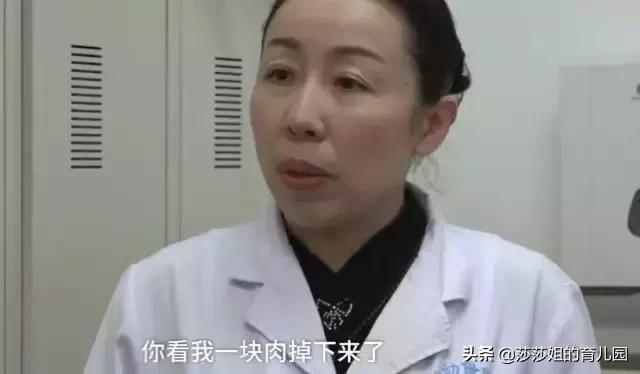 跳广场舞会引起子宫脱垂吗,跳广场舞子宫掉落原因