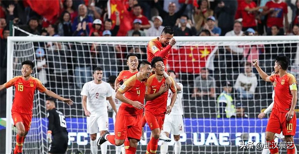 冲击世界杯足球,普及和发展校园足球