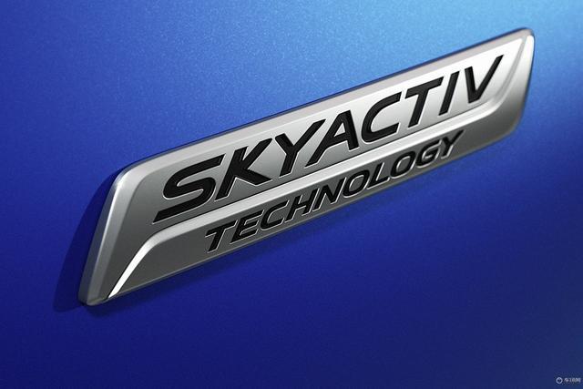 创驰蓝天技术分析,创驰蓝天技术靠谱吗