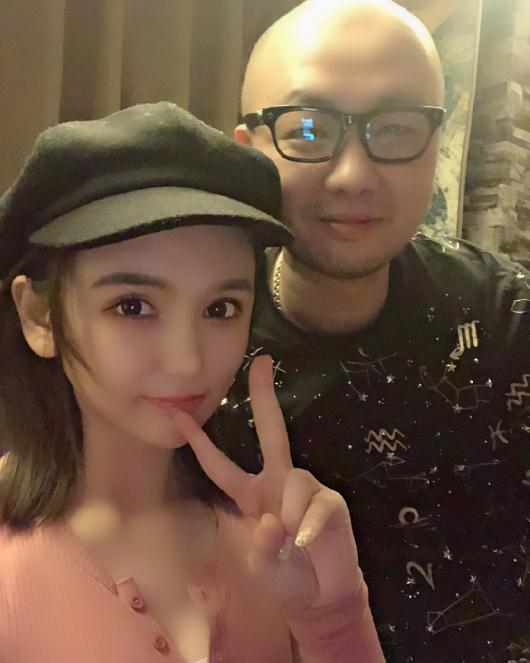 熊猫直播倒闭主播在哪里直播,熊猫直播一哥一姐是谁