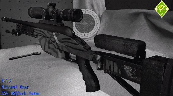 皮肤控第一期,皮肤控游戏视频