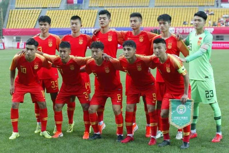 阮奇龙宁德,阮奇龙视频