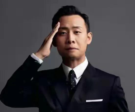 老了和年轻时不一样的男明星,早过了30岁却满满少年感的男明星