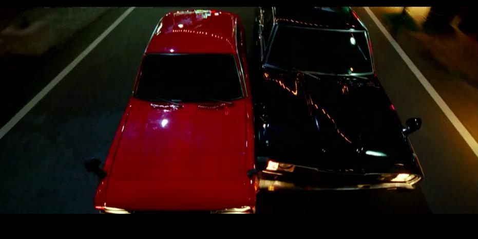 《天台爱情》：周杰伦的第二次导演电影之路