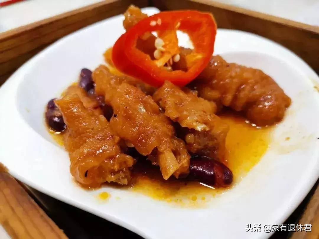 佛山50km徒步全攻略,佛山徒步美食攻略