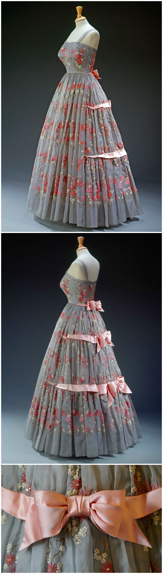 女王轻奢高定礼服,英国女王伊丽莎白连衣裙