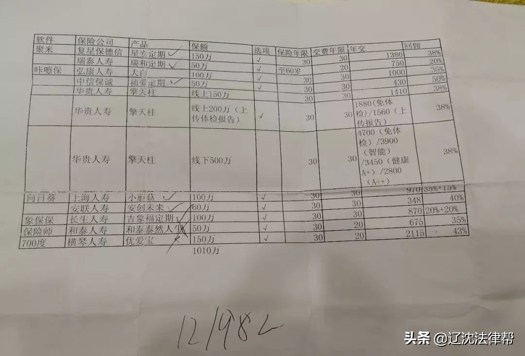 枕边恶魔案,枕边恶魔事件