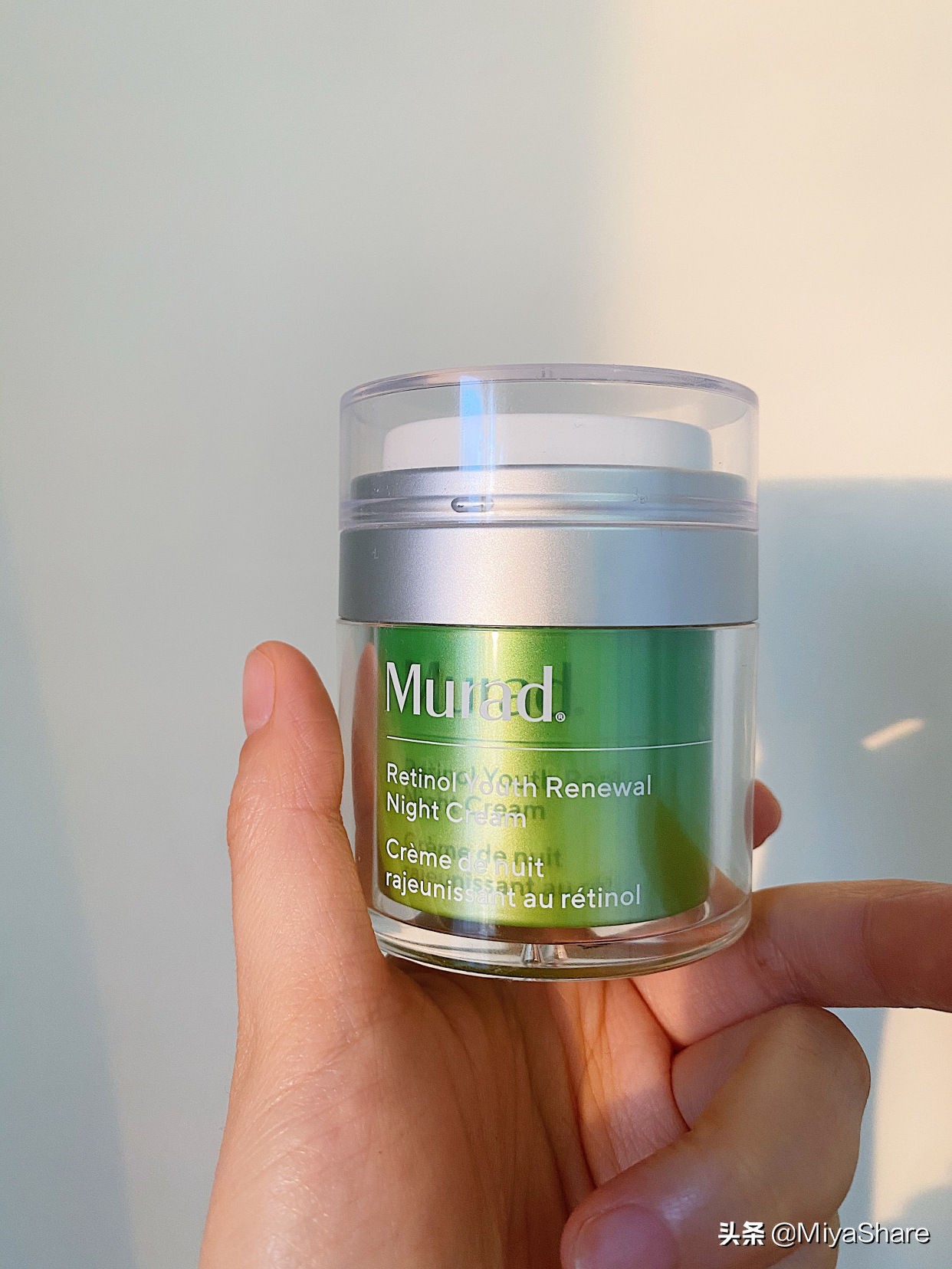 雅诗兰黛智妍面霜和lamer,面霜推荐混油皮雅诗兰黛胶原霜