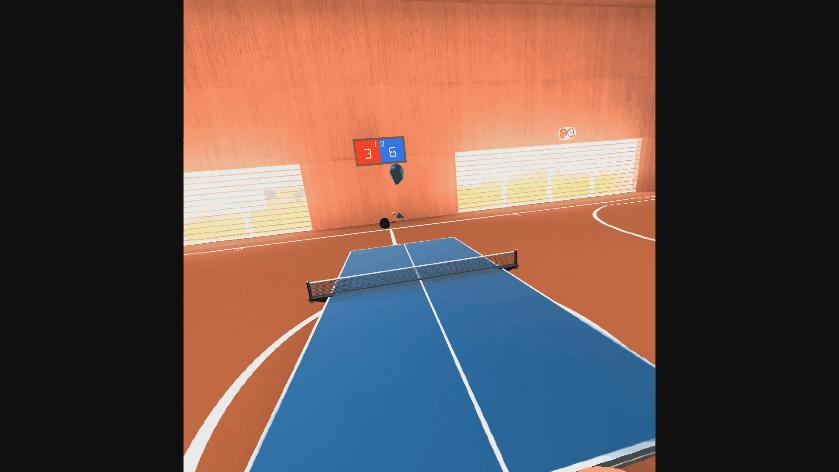 爱奇艺奇遇3,爱奇艺奇遇3观影效果