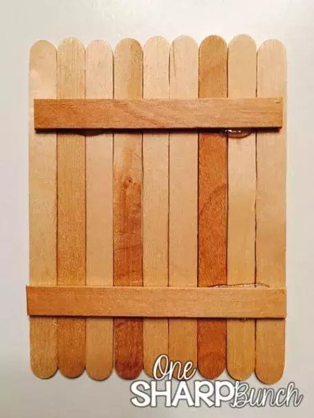 终极玩乐指南:收下5大秘笈,陪孩子玩转感恩节!(附资源)