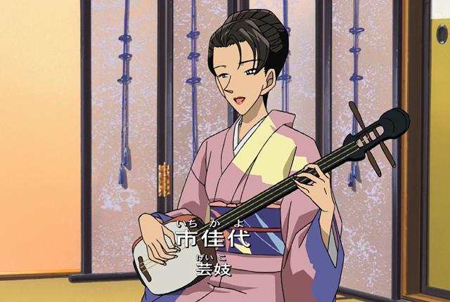 迷宫的十字路口怎么样,迷宫的十字路口为什么经典