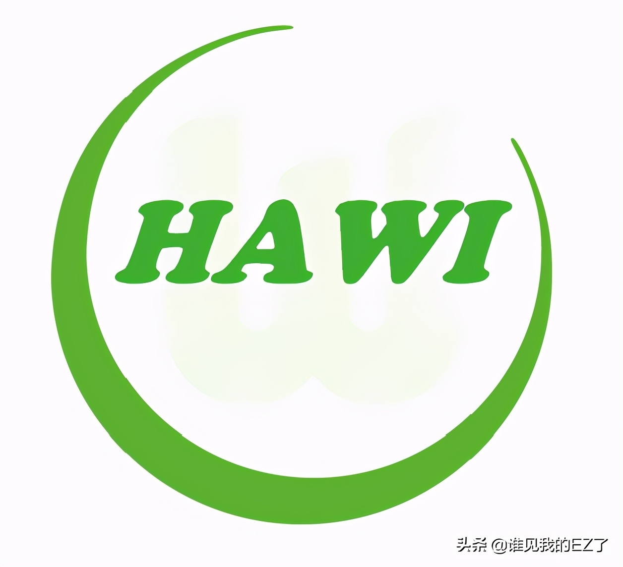 怎么练好短传足球,如何提高足球短传的精准率