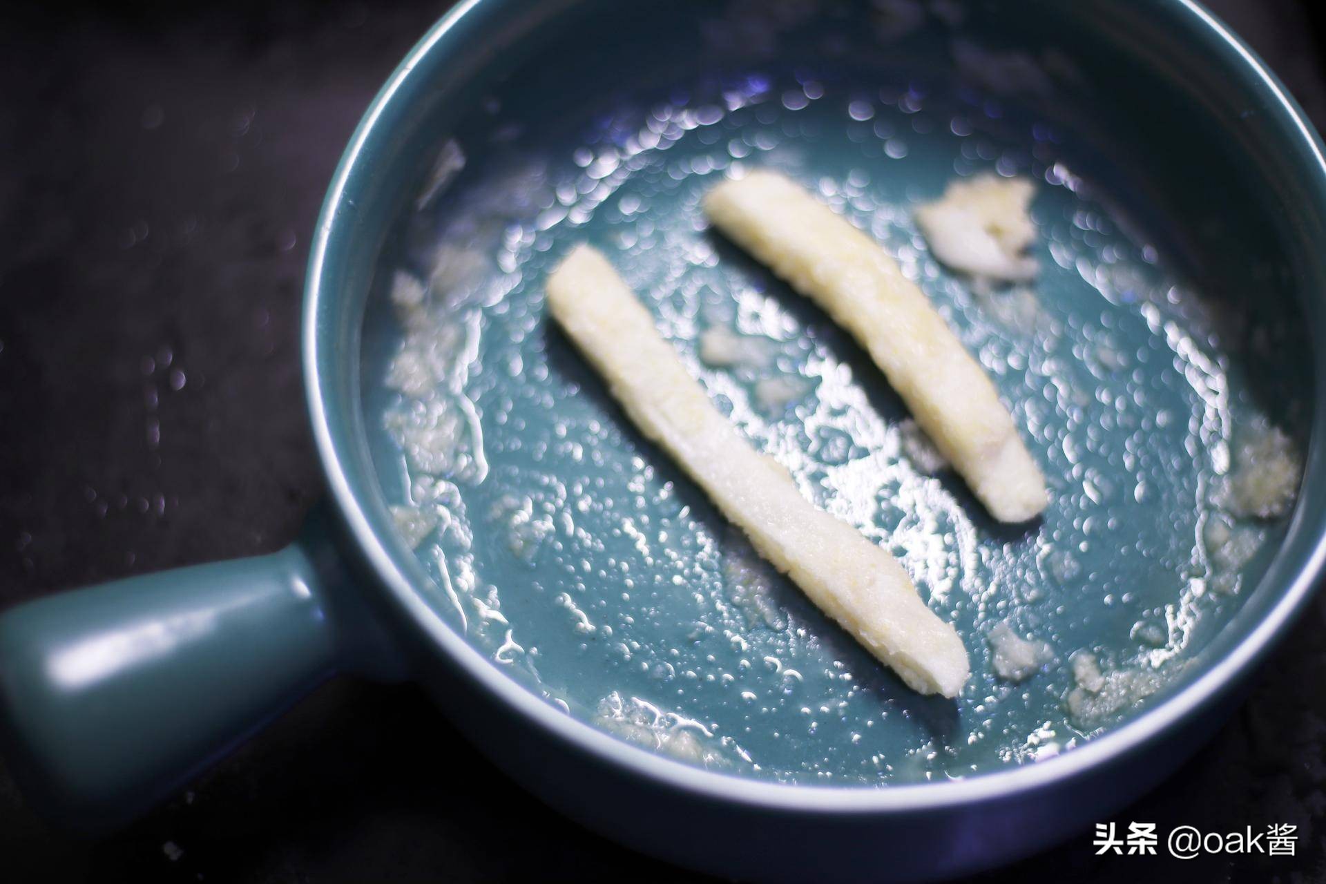 微蒸烤一体机家常菜,微蒸烤一体机的100种做法