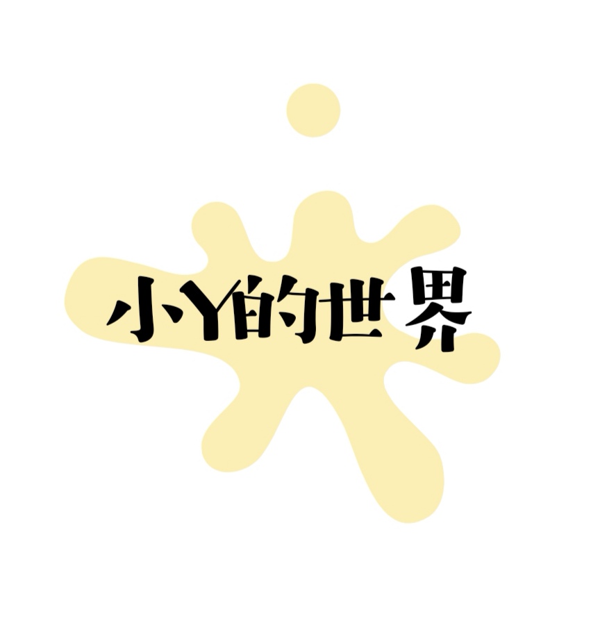 世界三大游戏公司,世界十大游戏公司排名榜